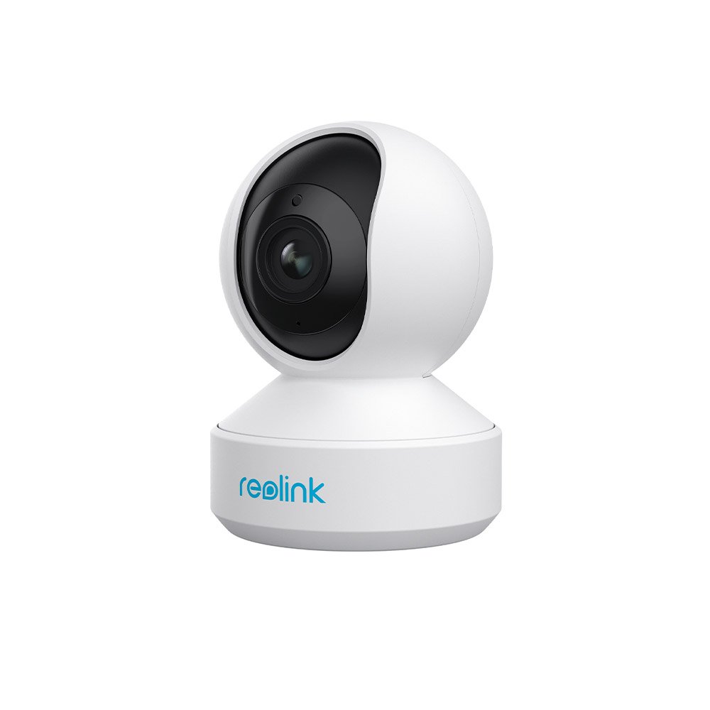 camera-supraveghere-wireless-wifi-rotativa-reolink-e340-3 Camera supraveghere wireless WiFi Rotativa Reolink E1 Zoom E340, 5 MP, IR 12 m, 2.8 - 8 mm, zoom 3x, slot card, microfon si difuzor - imagine 1