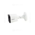 Camera supraveghere exterior Dahua HAC-B5E20P-A, 2 MP, 3.6 mm, IR 20 m, microfon - imagine 2
