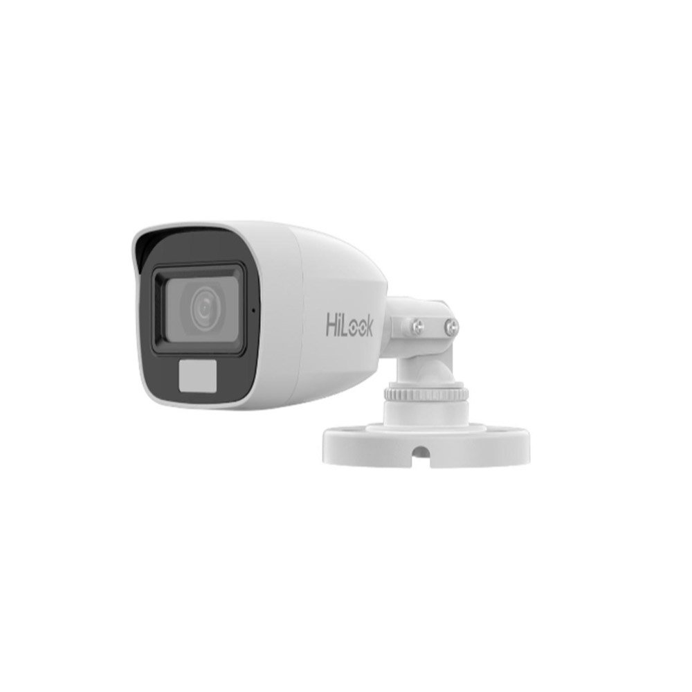camera_supraveghere_cu_iluminare_duala_hikvision_hilook_thc-b157-lms_2.8mm_5_mp_2.8_mm_irlumina_alba_20_m_microfon Camera supraveghere cu iluminare duala Hikvision Hilook THC-B157-LMS(2.8MM), 5 MP, 2.8 mm, IR/Lumina alba 20 m, microfon - imagine 1