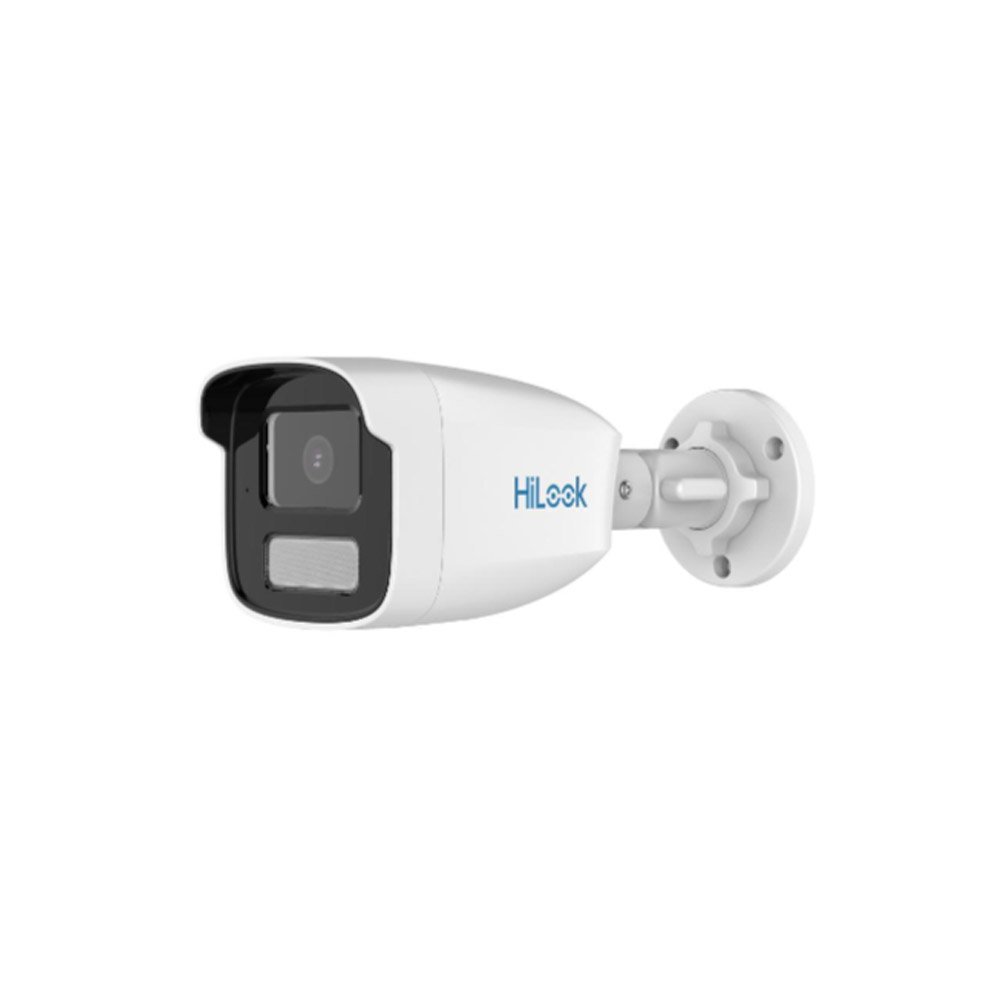 camera_supraveghere_exterior_ip_hybrid_light_colorvu_hikvision_hilook_ipc-b449ha-lu_2.8mm_2.8_mm_4_mp_irlumina_alba_50_m_poe Camera supraveghere exterior IP Hybrid Light ColorVU Hikvision Hilook IPC-B449HA-LU, 2.8 mm, 4 MP, IR/Lumina alba 50 m, PoE - imagine 1