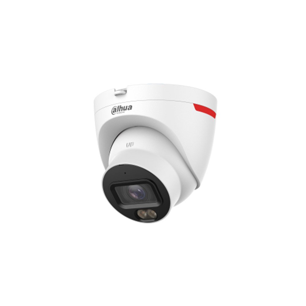 camera_supraveghere_ip_dahua_wizsense_wizcolor_ipc-hdw2249t-s-led-0280b-pro_2_mp_2.8_mm_lumina_alba_dual_led_30_m_card_onvif_poe Camera supraveghere IP Dahua WizSense WizColor IPC-HDW2249T-S-PRO, 2 MP, 2.8 mm, lumina alba dual LED 30 m, microfon, card, ONVIF, PoE - imagine 1