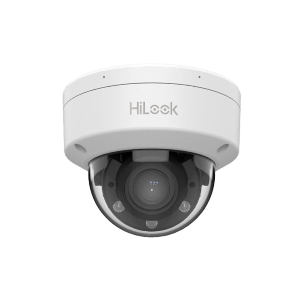 camera_supraveghere_ip_dome_hybrid_light_ipc-d660ha-lzu_2.8-12mm_6_mp_2.8-12_mm_irlumina_alba_30_m_slot_card_poe Camera supraveghere IP Dome Hybrid Light Hikvision Hilook IPC-D660HA-LZU(2.8-12MM), 6 MP, 2.8-12 mm, IR/Lumina alba 30 m, microfon, slot card, PoE - imagine 1
