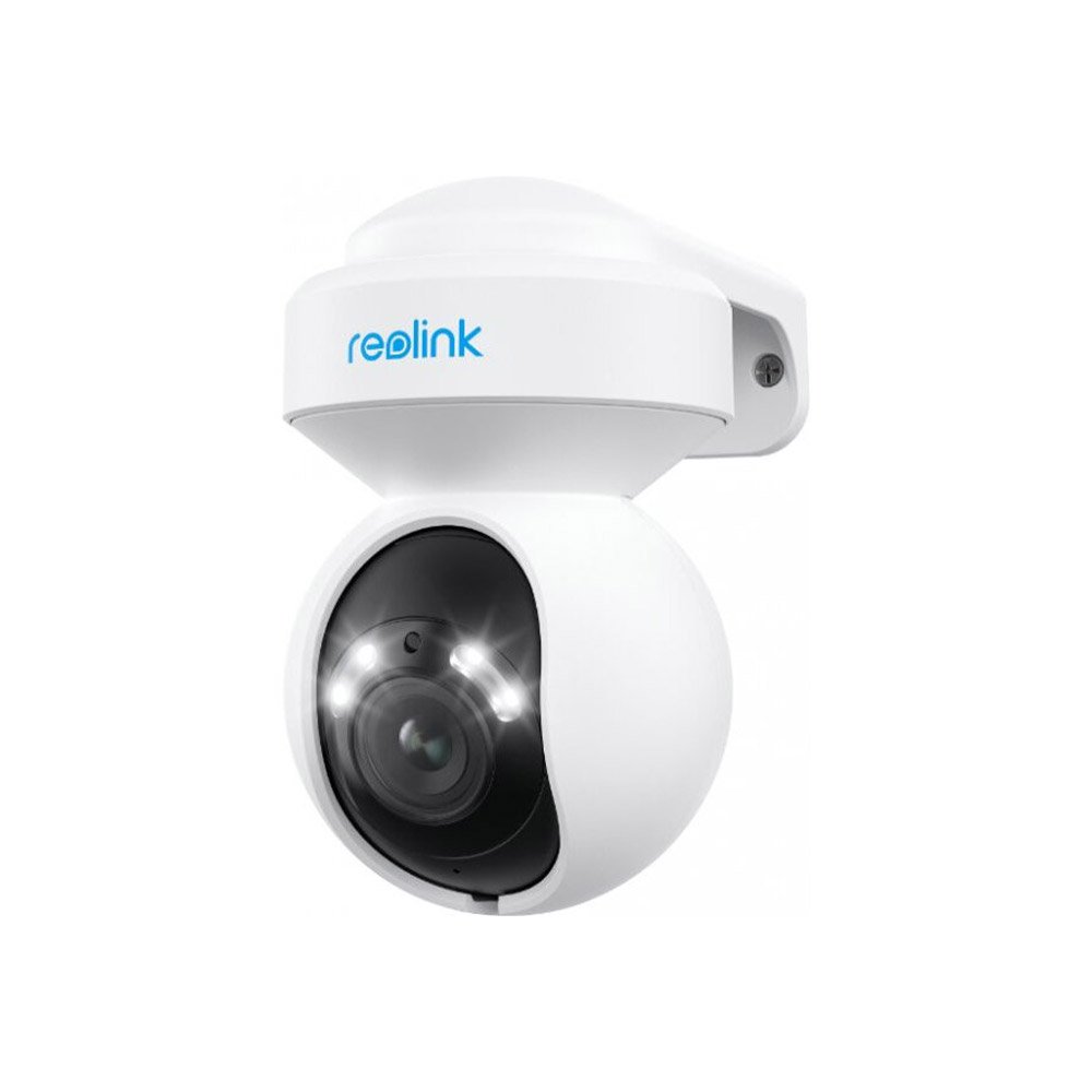 camera_supraveghere_rotativa_speed_dome_ip_wifi_ptz_reolink_e560_8_mp_2.8-8_mm_2.4-5_ghz_irlumina_alba_12_m_microfon_si_difuzor_auto_tracking_slot_card_control_de_pe_telefon5_1 Camera supraveghere rotativa Speed Dome IP WiFi PTZ Reolink E1 Outdoor Pro E560, 8 MP, 2.8-8 mm, 2.4-5 GHz, IR/Lumina alba 12 m, microfon si difuzor, auto tracking, slot card, control de pe telefon - imagine 1