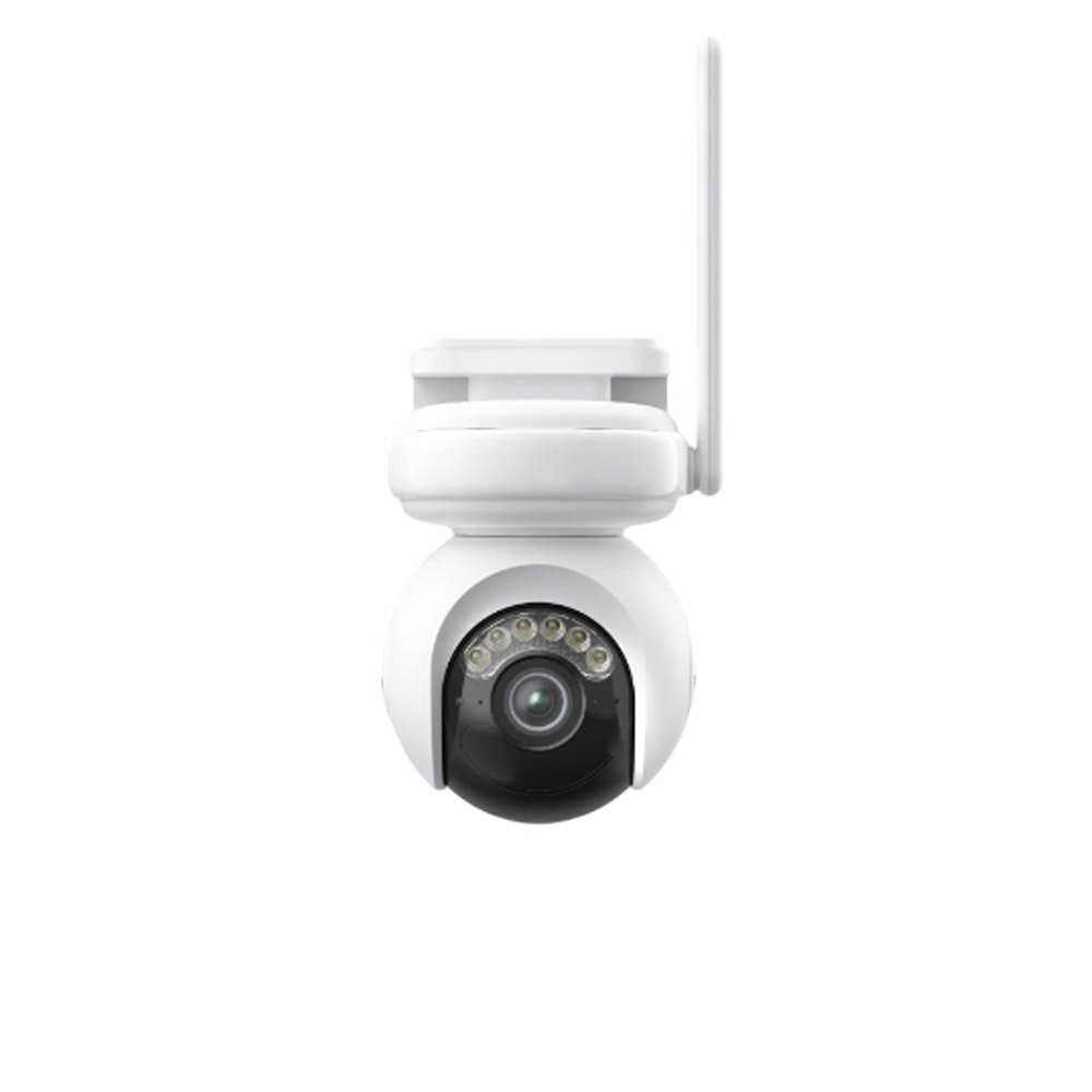 camera_supraveghere_wireless_wi-fi_dual-band_reolink_altas_pt_ultra_b660_8_mp_4_mm_2.4-5_ghz_acumulator_20000_mah_night_vision_color_3 Camera supraveghere wireless WiFi dual-band Reolink Altas PT Ultra B660, 8 MP, 4 mm, 2.4-5 Ghz, acumulator 20000 mAh, night vision color, PIR 10m, bluetooth, auto-tracking, microfon si difuzor, slot card - imagine 1