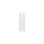 Capac alb rezistent la apa pentru camere Reolink LID-W
