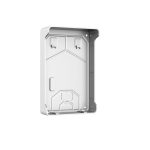 Carcasa aparenta pentru VTO2211G Dahua VTM09R, IP65