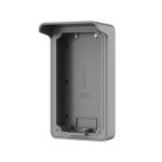 Carcasa de protectie pentru videointerfon de exterior Dahua VTM07R, aparent