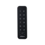 Cititor de proximitate Dahua ASR2201A, 13.56 MHz Mifare, cod pin, Wiegand, buzzer, IP66
