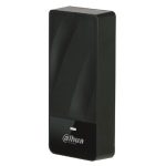 Cititor de proximitate RFID Dahua ASR1200E-D, EM-ID 125 kHz, IP66, interior/exterior