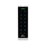 Cititor de proximitate Secukey QR7, cod QR, EM/Mifare, HID, Wiegand, LED, IP66