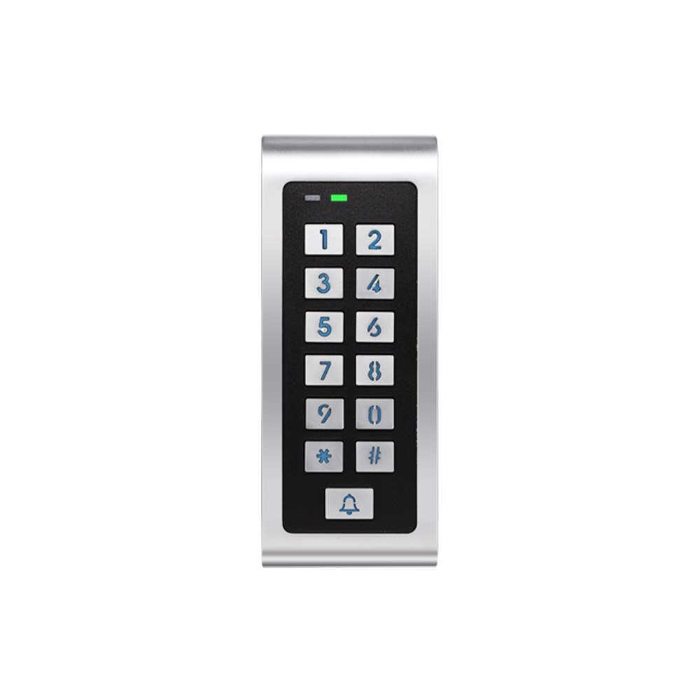 cititor-de-proximitate-secukey-sk14_-em_-125-khz_-sonerie_-10000-utilizatori2 Cititor de proximitate cu tastatura Secukey SK14, EM, 125 KHz, PIN, card, sonerie, 10000 utilizatori - imagine 1