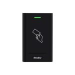 Cititor de proximitate OSDP Secukey X5-RX, EM 125 Mhz, IP66, interior/exterior