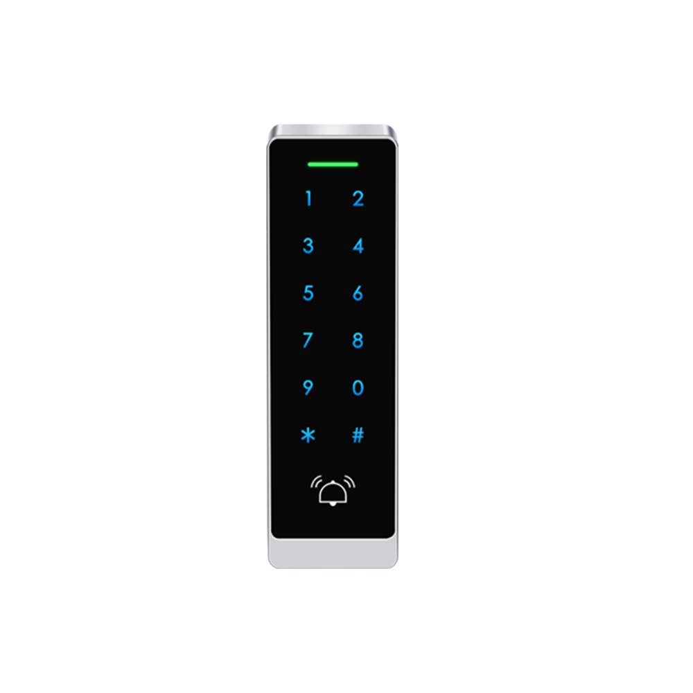 cititor-proximitate-wifi-cu-tastatura-secukey-h7-wifi_-pin_-card_-em-125-khz_-mifare-13.56-mhz_-10000-utilizatori1 Cititor proximitate WiFi cu tastatura Secukey H7-WIFI, PIN, Card, EM 125 KHz, Mifare 13.56 MHz, 10000 utilizatori - imagine 1