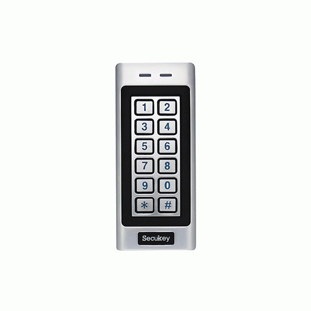 cititor_de_proximitate_stand_alonecontroler_cu_tastatura_secukey_seku-k4_card_em_123_mhz_1000_utilizatori_1_1 Cititor de proximitate cu tastatura Secukey K4-EM, Card, PIN, EM 125KHz - imagine 1
