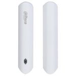 Senzor magnetic wireless Dahua ARD323-W2(868), 868 MHz, masurare temperatura, 1200 m
