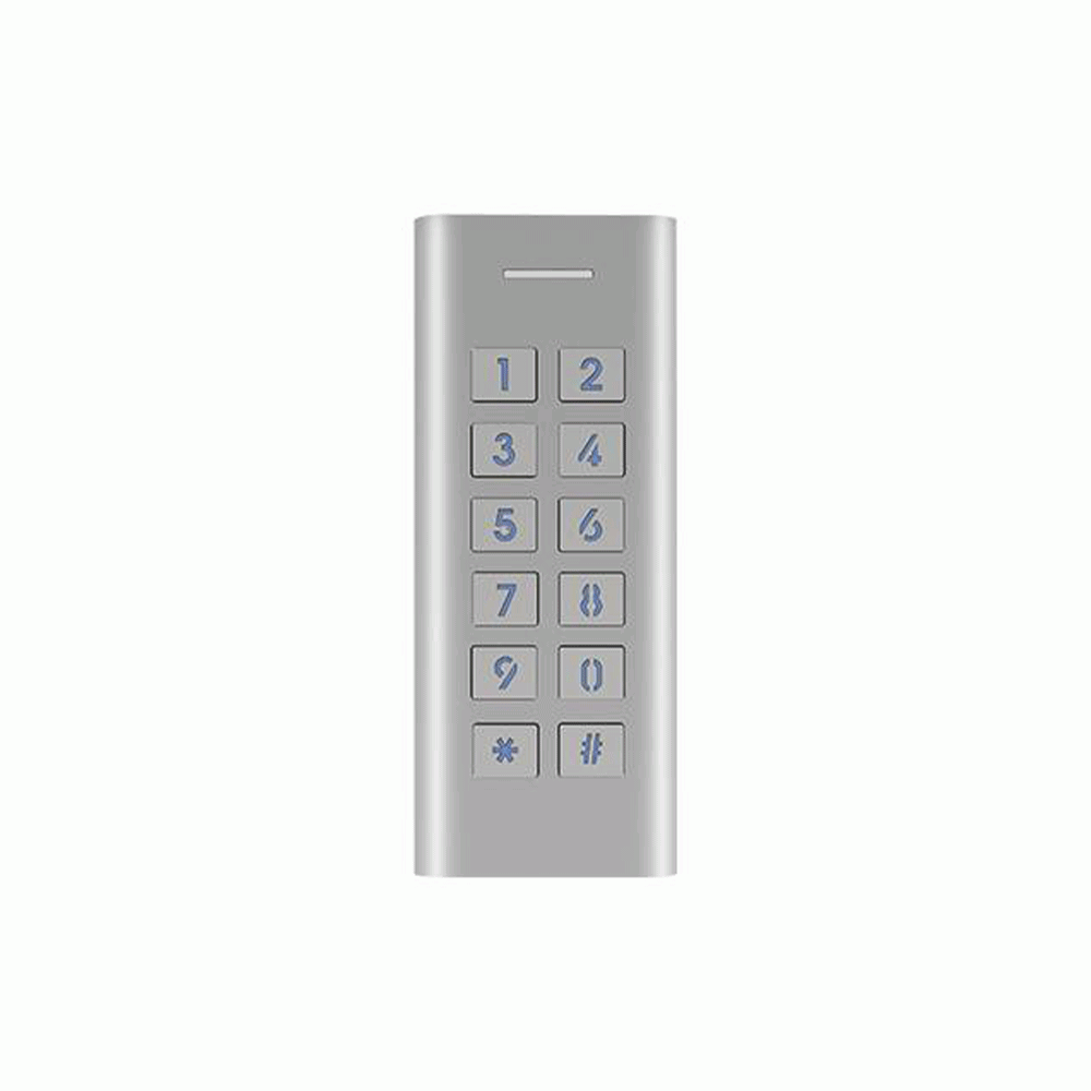 controler-de-acces-standalone-secukey-seku-k6_-cod-pin_-1000-utilizatori_-iluminat Controler de acces standalone Secukey SEKU-K6, cod pin, 1000 utilizatori, iluminat - imagine 1