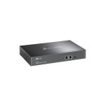 Controller wireless TP-Link Omada OC300, 2 porturi,  50.000 utilizatori, cu management