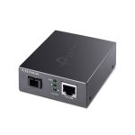 Convertor media TP-Link TL-FC111B-20, monomod, 20 km