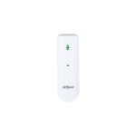Detector de geam spart wireless Dahua ARD512-W2(868)