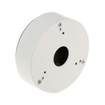 Doza de jonctiune pentru camere Dome Dahua PFA13G