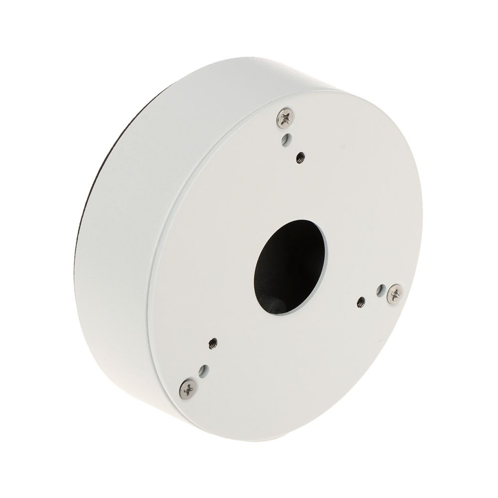 doza-de-jonctiune-pentru-camere-dome-dahua-pfa13g-1 Doza de jonctiune pentru camere Dome Dahua PFA13G - imagine 1