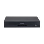 DVR Pentabrid Dahua WizSense XVR5104HS-I3, 5 M-N, 4 canale, POS, IoT, audio prin coaxial