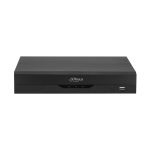 DVR Pentabrid Dahua WizSense XVR5108HS-I3, 5M-N, 8 canale, POS, IoT, audio prin coaxial