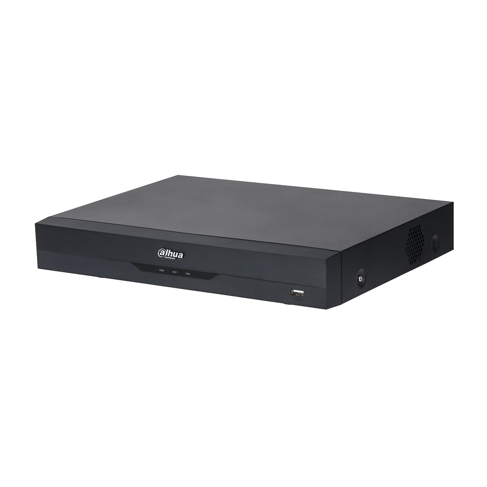 dvr-pentabrid-dahua-wizsense-xvr5116h-4kl-i3_-4k-n_-16-canale_-pos_-iot_-audio-prin-coaxial2 DVR Pentabrid Dahua WizSense XVR5116H-4KL-I3, 4K-N, 16 canale, POS, IoT, audio prin coaxial - imagine 1