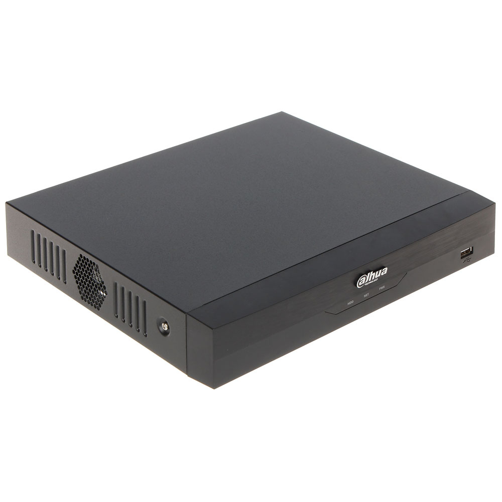 dvr-pentabrid-dahua-wizsense-xvr5116hs-i3_-5-m-n_-16-canale_-pos_-iot_-audio-prin-coaxial2_1_2 DVR Pentabrid Dahua WiZSense XVR5116HS-I3, 5 M-N, 16 canale, POS, IoT, audio prin coaxial - imagine 1