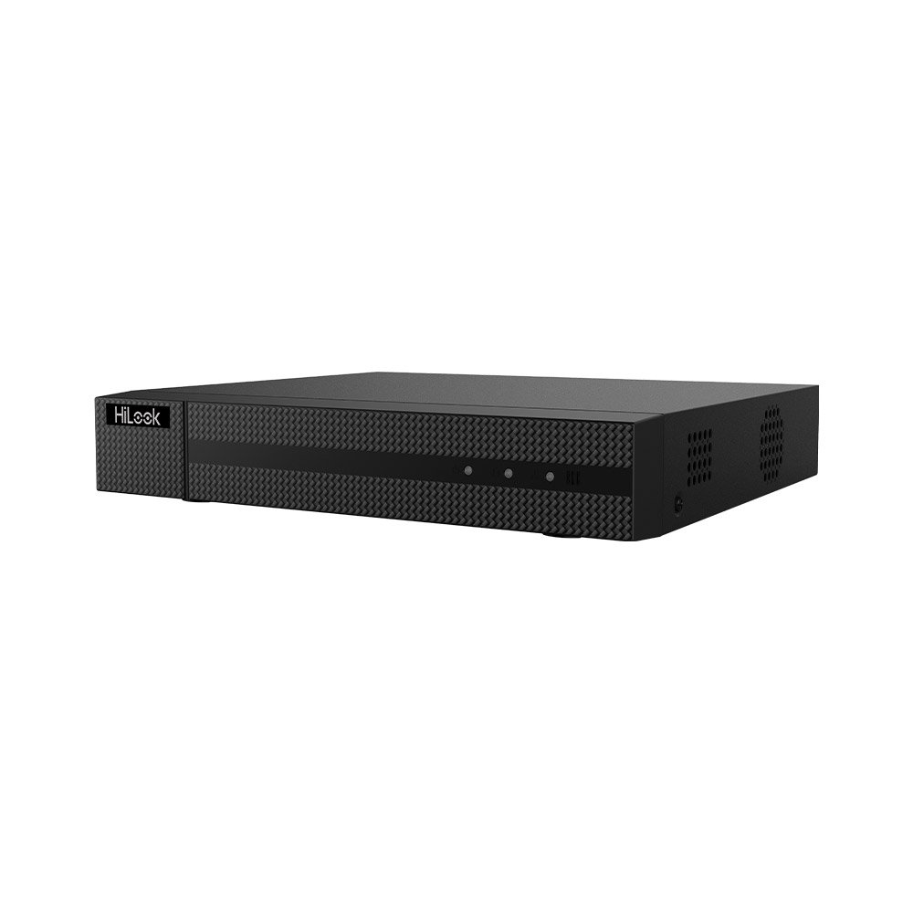 dvr-turbo-hd-hikvision-hi-look-dvr-208g-k1_std_s_-8-canale_-5-mp-1_1 DVR Turbo Acusense Hikvision HiLook DVR-208U-M1(STD)(C), 8 canale, 5 MP - imagine 1