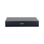 DVR Pentabrid Dahua WizSense XVR1B16-I/T, 2 MP, 16 canale, 1080N, SMD Plus, AI, 64 Mbps