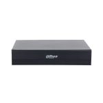 DVR Pentabrid Dahua WIzSense XVR1B08-I/T, 8 canale, 1080N, SMD Plus, AI, 40 Mbps