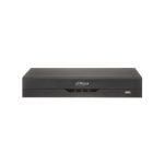 DVR Pentabrid Dahua WizSense XVR5108HS-I3/T, 8 canale, 5 MP, 64 Mbps