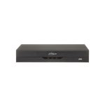DVR pentabrid rackabil Dahua WizSense XVR5108HS-4KL-I3/T, 8 MP, 8 canale, 1U