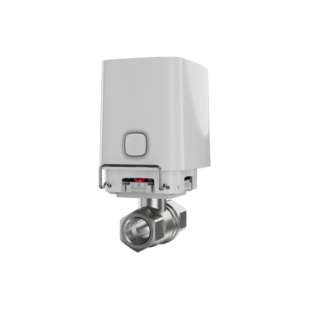 electrovalva-smart-wifi-pentru-apa-cu-inchidere-de-la-distanta-ajax-waterstop-1-2-1_2 Electrovalva smart WiFi pentru apa cu inchidere de la distanta AJAX WATERSTOP 1, DN 25, RF 1100 m, anti-sabotaj - imagine 1