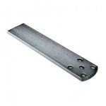 Element de fixare posterior Nice PLA6