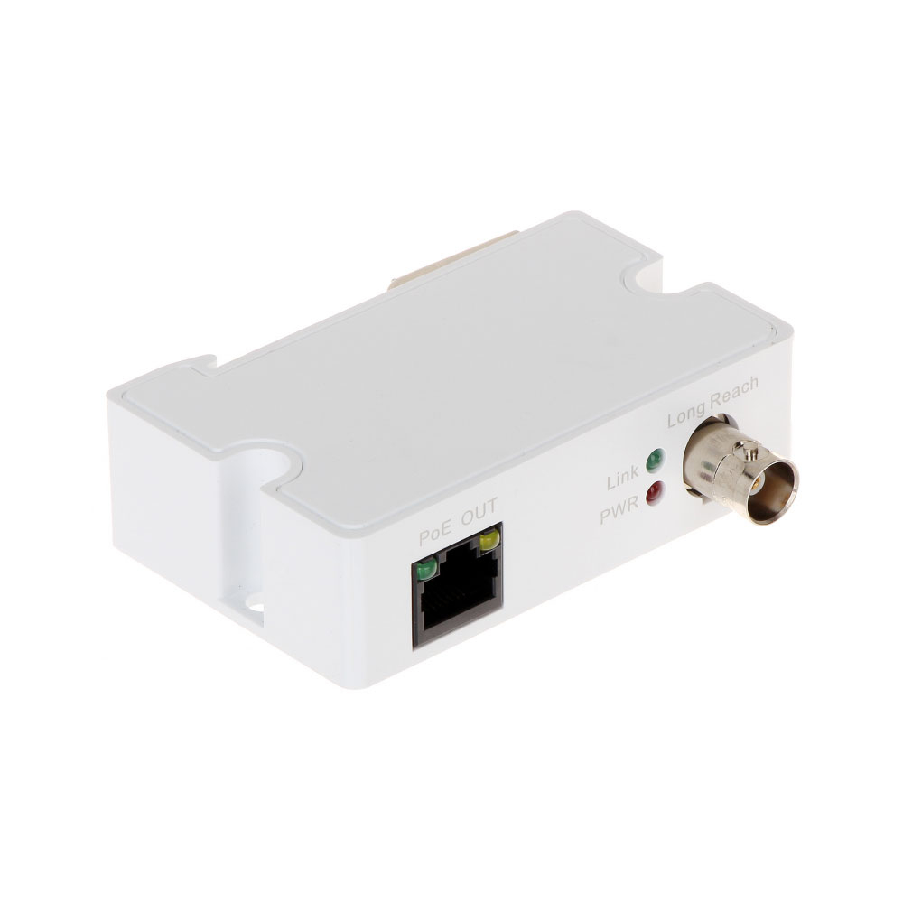extender-poe-dahua-lr1002-1et_-transmitator_-100-mbps Extender PoE Dahua LR1002-1ET, transmitator, 100 Mbps - imagine 1