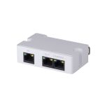Extender PoE Dahua PFT1300