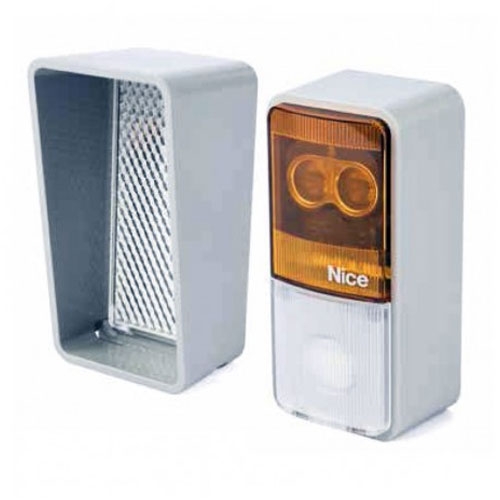 fotocelule-reflective-nice-epmor_-15-m_-ip-44 Fotocelule reflective Nice EPMOR, 15 m, IP 44 - imagine 1