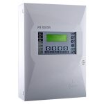 Modul repetor centrale incendiu conventionale UniPos FS5200R