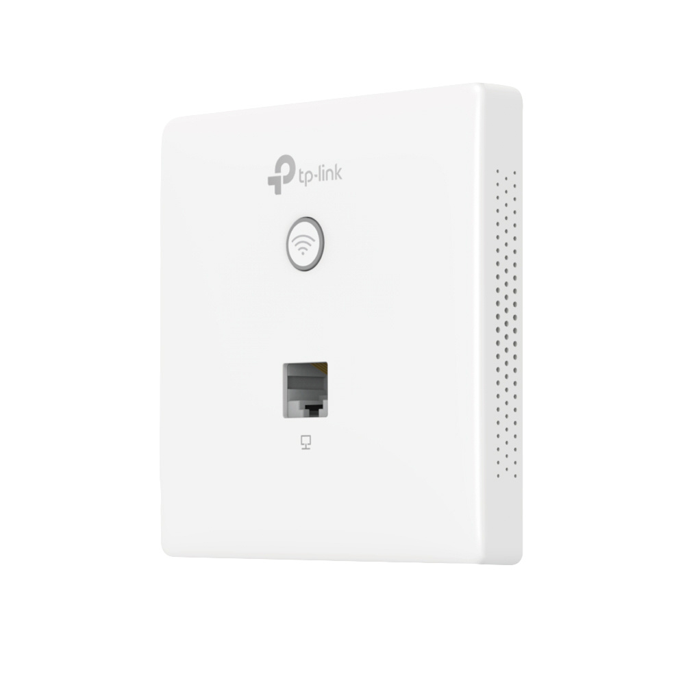_g_-_access_point_gigabit_eap230-wall_mu-mimo_2-standard-width-1000px Access point Gigabit EAP230-Wall, MU-MIMO, Omada, 2 porturi Uplink/Downlink, 2.4/5Ghz, 300/867 Mbps - imagine 1