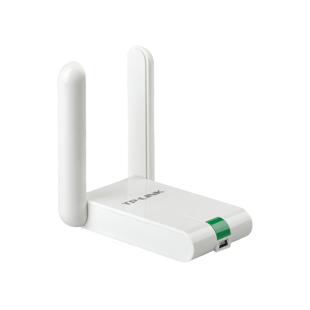 _g_-_adaptor-wireless-tp-link-tl-wn822n-standard-height-1000px Adaptor Wireless TP-Link TL-WN822N, 300 Mbps, 2.4 GHz, 2 antene externe - imagine 1