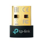 Adaptor Nano USB Bluetooth 5.0 TP-Link UB500, Plug&Play