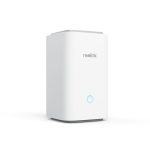 Home Hub Reolink, 16 MP, WiFi 6, 8 canale + card microSD 128 GB inclus