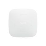 Unitate centrala wireless AJAX Hub 2 4G WH, 100 dispozitive, 2000 m, verificare vizuala alarma