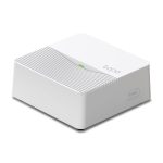 Hub inteligent wireless TP-LINK TAPO H200, 68 dispozitive, slot card