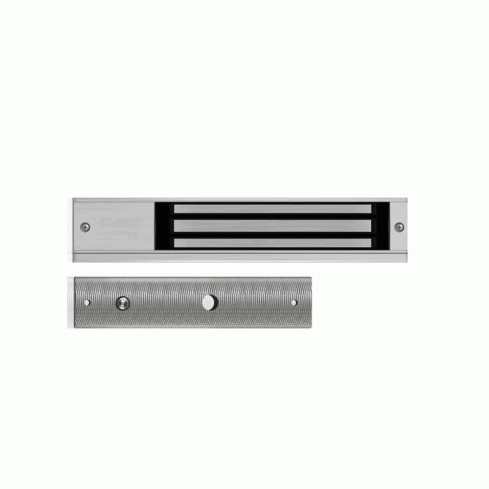 incuietoare-electromagnetica-secukey-clock-4_-350-kg_-2-fire_-12.24-v Incuietoare electromagnetica Secukey CLOCK 4, 350 kg, 2 fire, 12/24 V - imagine 1