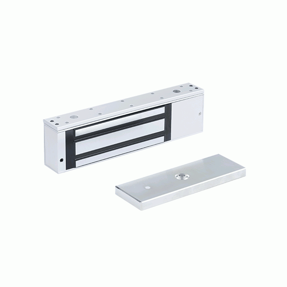 incuietoare-electromganetica-secukey-clock-5_-500-kg_-12-24-vdc Incuietoare electromagnetica Secukey CLOCK 5, 500 Kg, 12-24 VDC - imagine 1