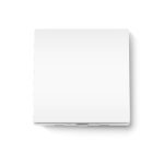 Intrerupator smart simplu TP-Link TAPO S210, 868 MHz