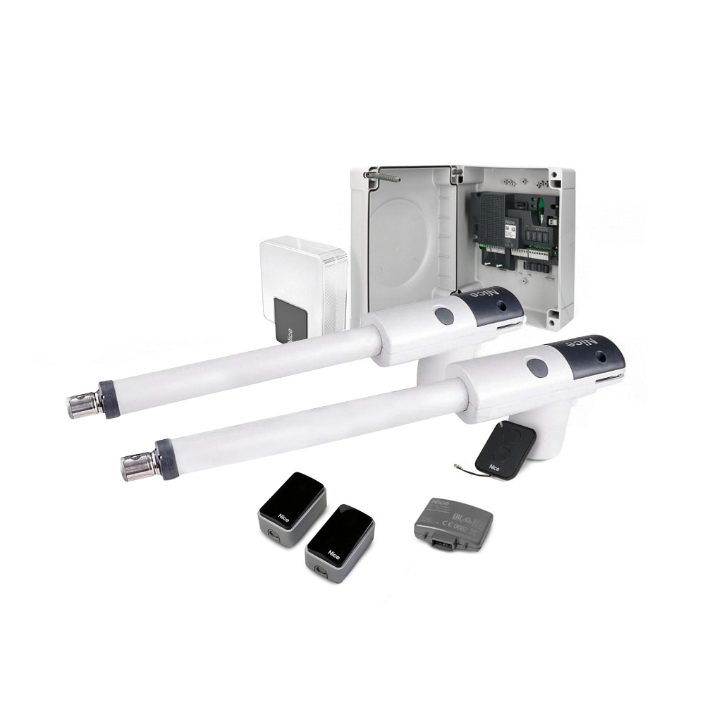 kit-automatizare-poarta-batanta-nice-too3000kce_-300-kg-canat_-3-m-canat_-230-v-main-img-0001 Kit automatizare poarta batanta Nice TOO3000KCE, 300 Kg/canat, 3 m/canat, 230 V - imagine 1